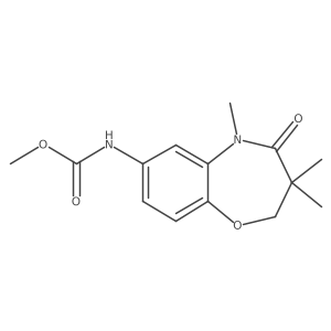 921542-66-7结构式