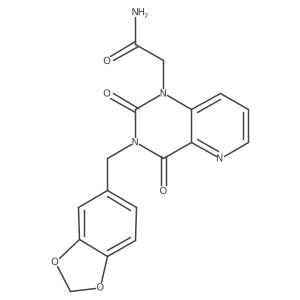 921542-88-3 structure