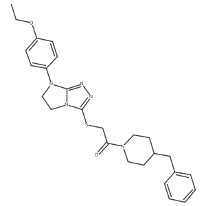 921858-56-2 structure