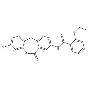 921891-97-6 structure