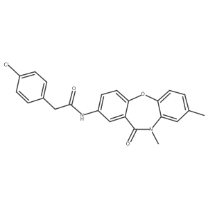 922060-71-7 structure