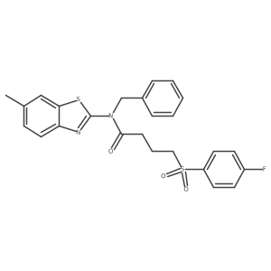 922896-87-5结构式