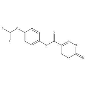 923130-52-3 structure