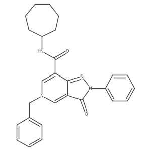 923226-49-7 structure