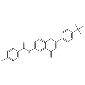923257-73-2 structure