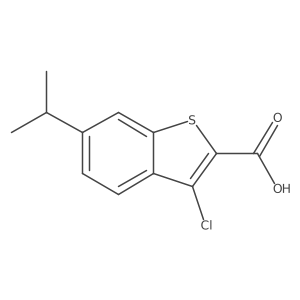 923759-70-0 structure