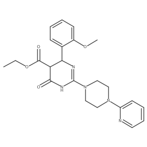 925025-06-5 structure