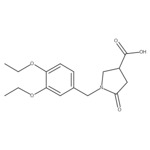 927984-46-1结构式