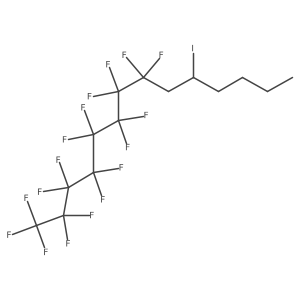 92835-74-0 structure