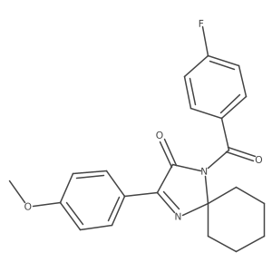 933196-57-7 structure