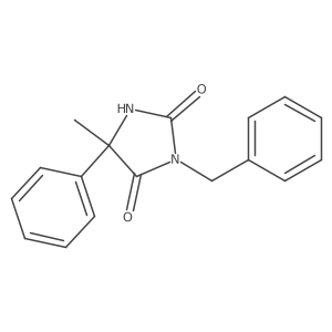 93331-29-4 structure