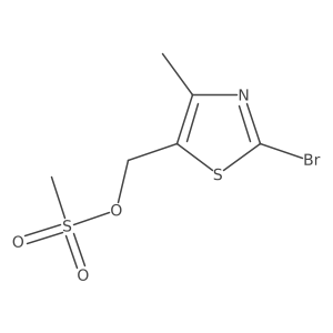 933782-04-8 structure
