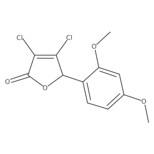 936099-40-0 structure
