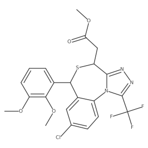 937060-07-6 structure