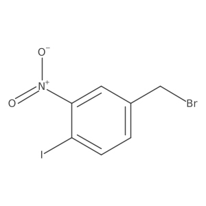 940000-52-2 structure