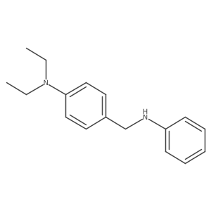 940362-30-1 structure