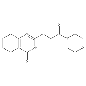 941255-59-0 structure