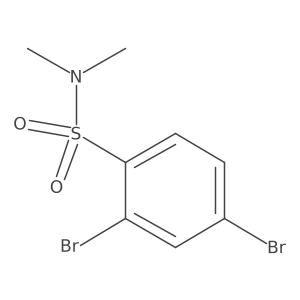 941258-58-8 structure