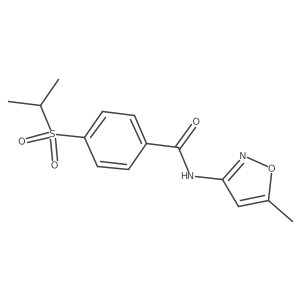 941868-65-1 structure
