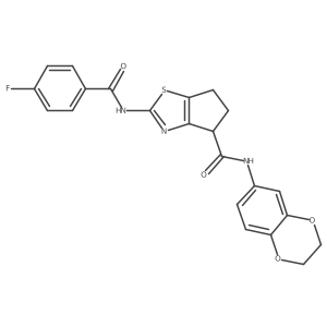 941880-08-6 structure