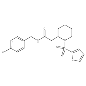 941991-39-5结构式