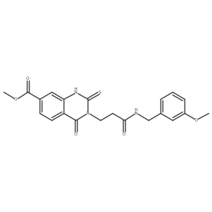 946253-63-0结构式
