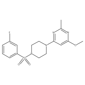 946373-24-6 structure
