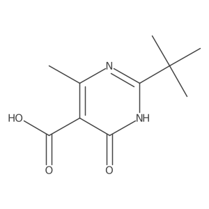 949792-16-9 structure
