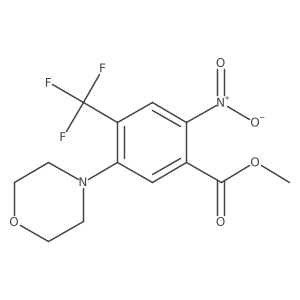 950682-76-5结构式