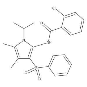 951948-20-2 structure