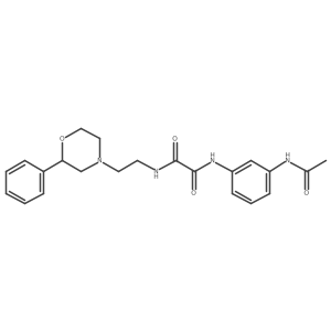 953941-28-1结构式