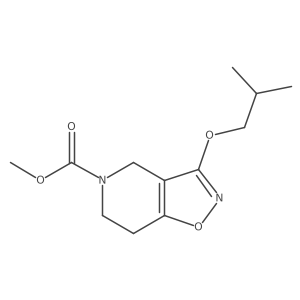 95597-42-5 structure