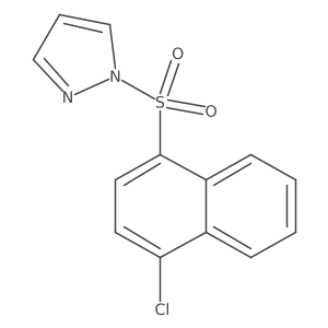 957494-97-2 structure