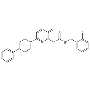 959544-82-2 structure