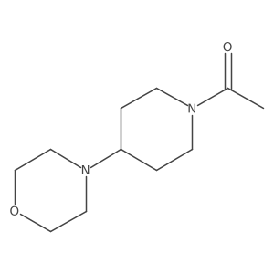 96921-42-5 structure