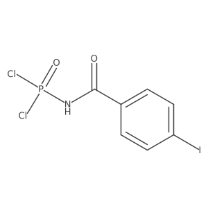 98273-16-6 structure