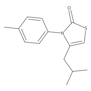 98840-85-8 structure