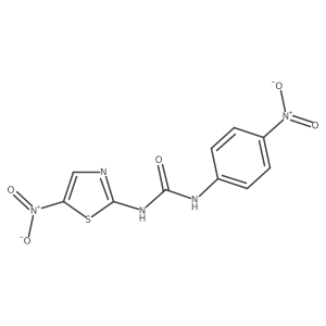 99073-69-5 structure