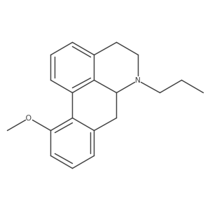 99755-61-0 structure