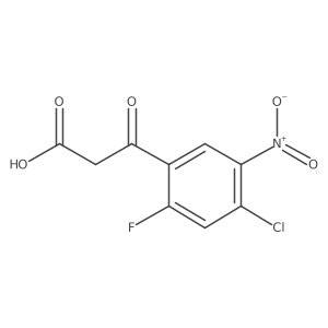 1000520-78-4 structure