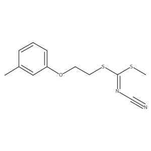 1000572-49-5 structure