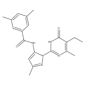 1001943-41-4 structure
