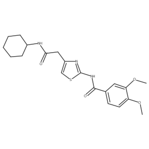 1005294-91-6结构式
