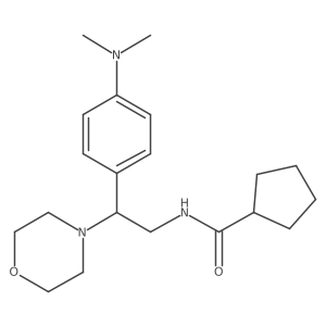 1005305-24-7 structure