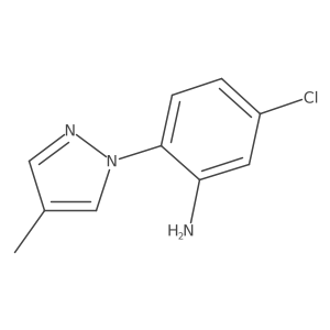 1006962-36-2结构式