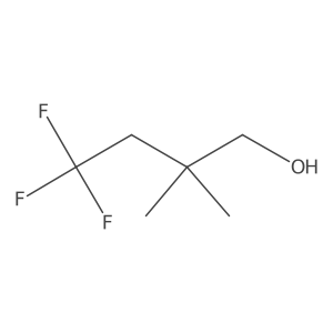 1008754-88-8结构式