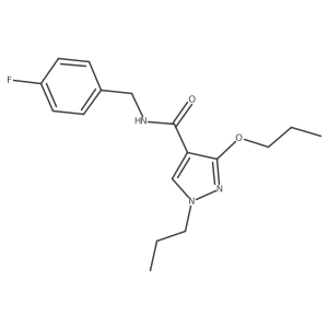 1013765-28-0 structure