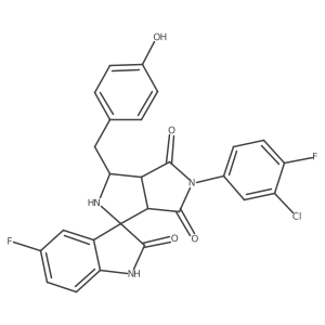 1014023-90-5 structure