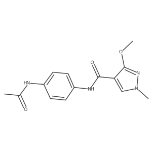 1014048-76-0结构式