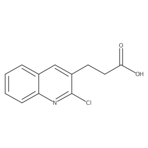 1017157-39-9结构式